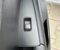 Серый Киа Форте, объемом двигателя 2 л и пробегом 53 тыс. км за 13600 $, фото 32 на Automoto.ua