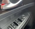 Сірий Кіа Форте, об'ємом двигуна 2 л та пробігом 75 тис. км за 15700 $, фото 38 на Automoto.ua