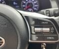 Серый Киа Форте, объемом двигателя 2 л и пробегом 75 тыс. км за 15700 $, фото 45 на Automoto.ua