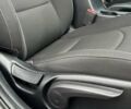 Серый Киа Форте, объемом двигателя 2 л и пробегом 53 тыс. км за 13600 $, фото 38 на Automoto.ua
