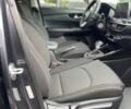 Сірий Кіа Форте, об'ємом двигуна 2 л та пробігом 75 тис. км за 15700 $, фото 48 на Automoto.ua