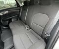 Серый Киа Форте, объемом двигателя 2 л и пробегом 53 тыс. км за 13600 $, фото 31 на Automoto.ua