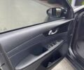 Сірий Кіа Форте, об'ємом двигуна 2 л та пробігом 75 тис. км за 15700 $, фото 61 на Automoto.ua