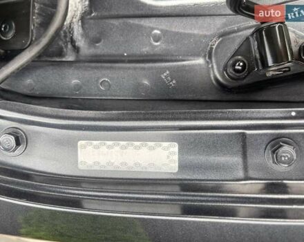 Сірий Кіа Форте, об'ємом двигуна 2 л та пробігом 75 тис. км за 15700 $, фото 32 на Automoto.ua