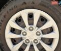 Серый Киа Форте, объемом двигателя 2 л и пробегом 76 тыс. км за 14700 $, фото 5 на Automoto.ua