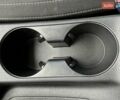 Серый Киа Форте, объемом двигателя 2 л и пробегом 53 тыс. км за 13600 $, фото 29 на Automoto.ua