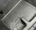 Серый Киа Форте, объемом двигателя 2 л и пробегом 53 тыс. км за 13600 $, фото 35 на Automoto.ua