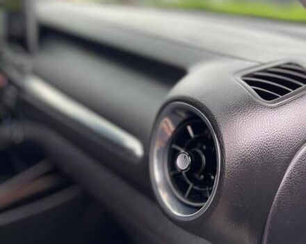 Сірий Кіа Форте, об'ємом двигуна 2 л та пробігом 75 тис. км за 15700 $, фото 47 на Automoto.ua