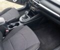 Сірий Кіа Форте, об'ємом двигуна 2 л та пробігом 180 тис. км за 11500 $, фото 18 на Automoto.ua