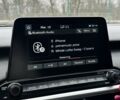 Серый Киа Форте, объемом двигателя 2 л и пробегом 53 тыс. км за 13600 $, фото 23 на Automoto.ua