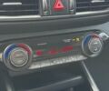 Серый Киа Форте, объемом двигателя 2 л и пробегом 53 тыс. км за 13600 $, фото 22 на Automoto.ua