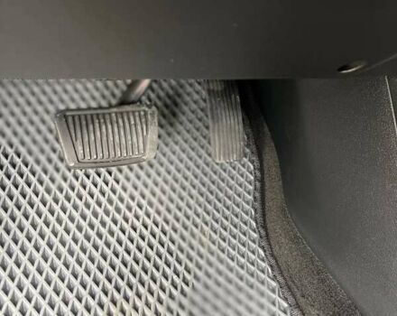 Сірий Кіа Форте, об'ємом двигуна 2 л та пробігом 75 тис. км за 15700 $, фото 51 на Automoto.ua