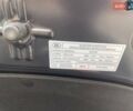 Сірий Кіа Форте, об'ємом двигуна 2 л та пробігом 75 тис. км за 15700 $, фото 24 на Automoto.ua