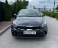 Сірий Кіа Форте, об'ємом двигуна 2 л та пробігом 75 тис. км за 15700 $, фото 7 на Automoto.ua