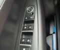 Серый Киа Форте, объемом двигателя 2 л и пробегом 32 тыс. км за 13990 $, фото 20 на Automoto.ua