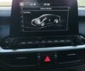 Серый Киа Форте, объемом двигателя 2 л и пробегом 32 тыс. км за 13990 $, фото 23 на Automoto.ua