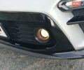 Серый Киа Форте, объемом двигателя 2 л и пробегом 32 тыс. км за 13990 $, фото 11 на Automoto.ua