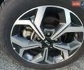 Серый Киа Форте, объемом двигателя 2 л и пробегом 32 тыс. км за 13990 $, фото 15 на Automoto.ua