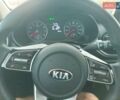 Серый Киа Форте, объемом двигателя 2 л и пробегом 32 тыс. км за 13990 $, фото 16 на Automoto.ua