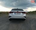 Серый Киа Форте, объемом двигателя 2 л и пробегом 32 тыс. км за 13990 $, фото 8 на Automoto.ua