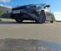 Серый Киа Форте, объемом двигателя 2 л и пробегом 63 тыс. км за 18000 $, фото 20 на Automoto.ua