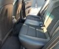 Серый Киа Форте, объемом двигателя 2 л и пробегом 63 тыс. км за 18000 $, фото 14 на Automoto.ua