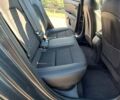 Серый Киа Форте, объемом двигателя 2 л и пробегом 63 тыс. км за 18000 $, фото 13 на Automoto.ua