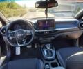 Сірий Кіа Форте, об'ємом двигуна 2 л та пробігом 64 тис. км за 15999 $, фото 7 на Automoto.ua