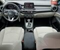 Серый Киа Форте, объемом двигателя 2 л и пробегом 51 тыс. км за 4700 $, фото 7 на Automoto.ua