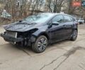 Синий Киа Форте, объемом двигателя 2 л и пробегом 80 тыс. км за 2600 $, фото 10 на Automoto.ua