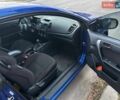 Синий Киа Форте, объемом двигателя 2 л и пробегом 272 тыс. км за 5500 $, фото 6 на Automoto.ua