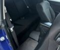 Синій Кіа Форте, об'ємом двигуна 2 л та пробігом 272 тис. км за 5500 $, фото 7 на Automoto.ua
