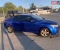 Синий Киа Форте, объемом двигателя 2 л и пробегом 260 тыс. км за 7300 $, фото 18 на Automoto.ua