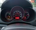 Синій Кіа Форте, об'ємом двигуна 2 л та пробігом 272 тис. км за 5500 $, фото 11 на Automoto.ua