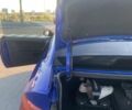 Синий Киа Форте, объемом двигателя 2 л и пробегом 260 тыс. км за 7300 $, фото 6 на Automoto.ua