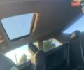Синий Киа Форте, объемом двигателя 2 л и пробегом 260 тыс. км за 7300 $, фото 8 на Automoto.ua
