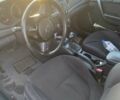 Синий Киа Форте, объемом двигателя 2 л и пробегом 260 тыс. км за 7300 $, фото 11 на Automoto.ua