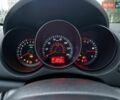 Синий Киа Форте, объемом двигателя 2 л и пробегом 272 тыс. км за 5500 $, фото 11 на Automoto.ua