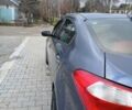 Синий Киа Форте, объемом двигателя 1.8 л и пробегом 307 тыс. км за 6900 $, фото 39 на Automoto.ua