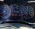 Синий Киа Форте, объемом двигателя 1.8 л и пробегом 180 тыс. км за 6500 $, фото 4 на Automoto.ua