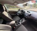 Синій Кіа Форте, об'ємом двигуна 1.8 л та пробігом 155 тис. км за 7750 $, фото 31 на Automoto.ua