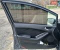 Синий Киа Форте, объемом двигателя 1.8 л и пробегом 307 тыс. км за 6900 $, фото 25 на Automoto.ua