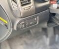 Синій Кіа Форте, об'ємом двигуна 1.8 л та пробігом 155 тис. км за 7750 $, фото 19 на Automoto.ua