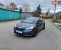 Синий Киа Форте, объемом двигателя 1.8 л и пробегом 307 тыс. км за 6900 $, фото 37 на Automoto.ua