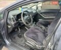 Синий Киа Форте, объемом двигателя 1.8 л и пробегом 307 тыс. км за 6900 $, фото 23 на Automoto.ua