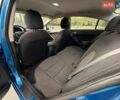 Синій Кіа Форте, об'ємом двигуна 1.8 л та пробігом 155 тис. км за 7750 $, фото 26 на Automoto.ua