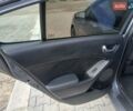 Синий Киа Форте, объемом двигателя 1.8 л и пробегом 307 тыс. км за 6900 $, фото 64 на Automoto.ua