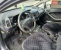 Синий Киа Форте, объемом двигателя 1.8 л и пробегом 307 тыс. км за 6900 $, фото 60 на Automoto.ua