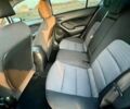 Синий Киа Форте, объемом двигателя 2 л и пробегом 184 тыс. км за 6900 $, фото 18 на Automoto.ua