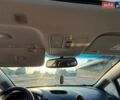 Синій Кіа Форте, об'ємом двигуна 2 л та пробігом 163 тис. км за 8200 $, фото 23 на Automoto.ua